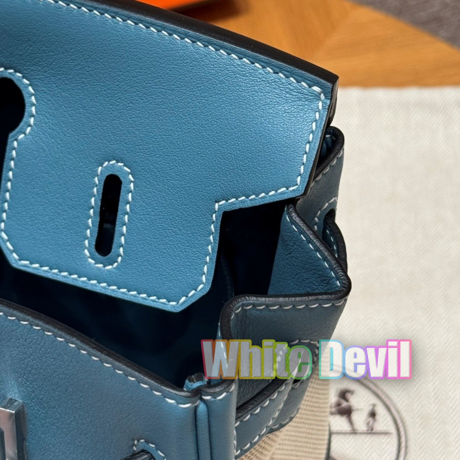 하얀악마 에르 버킨 (14).jpg