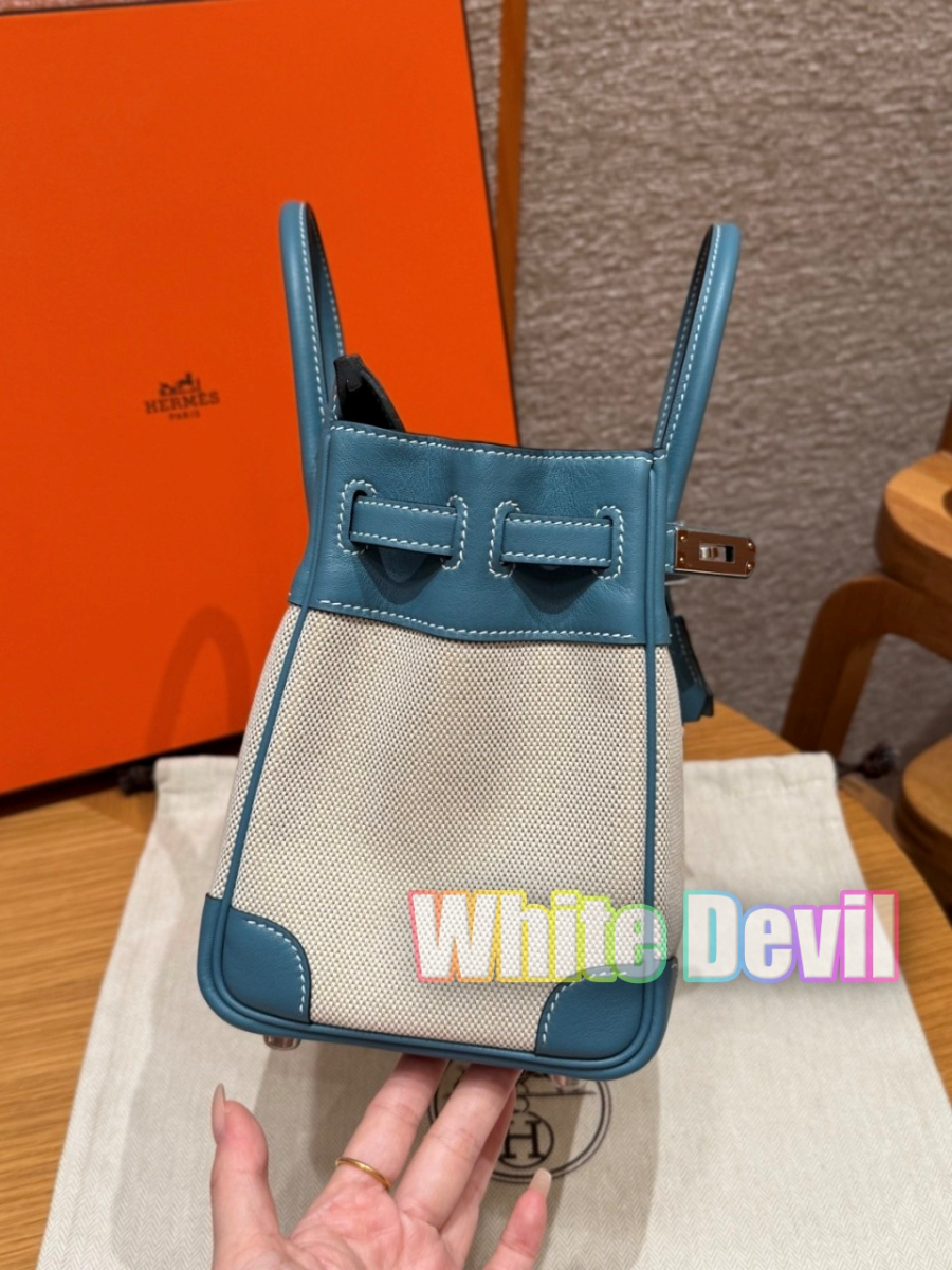 하얀악마 에르 버킨 (15).jpg