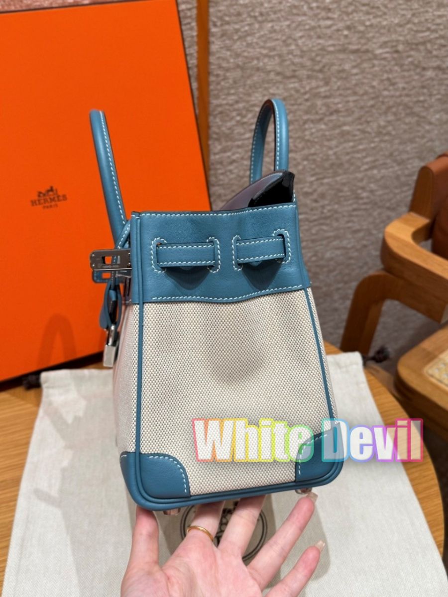 하얀악마 에르 버킨 (16).jpg