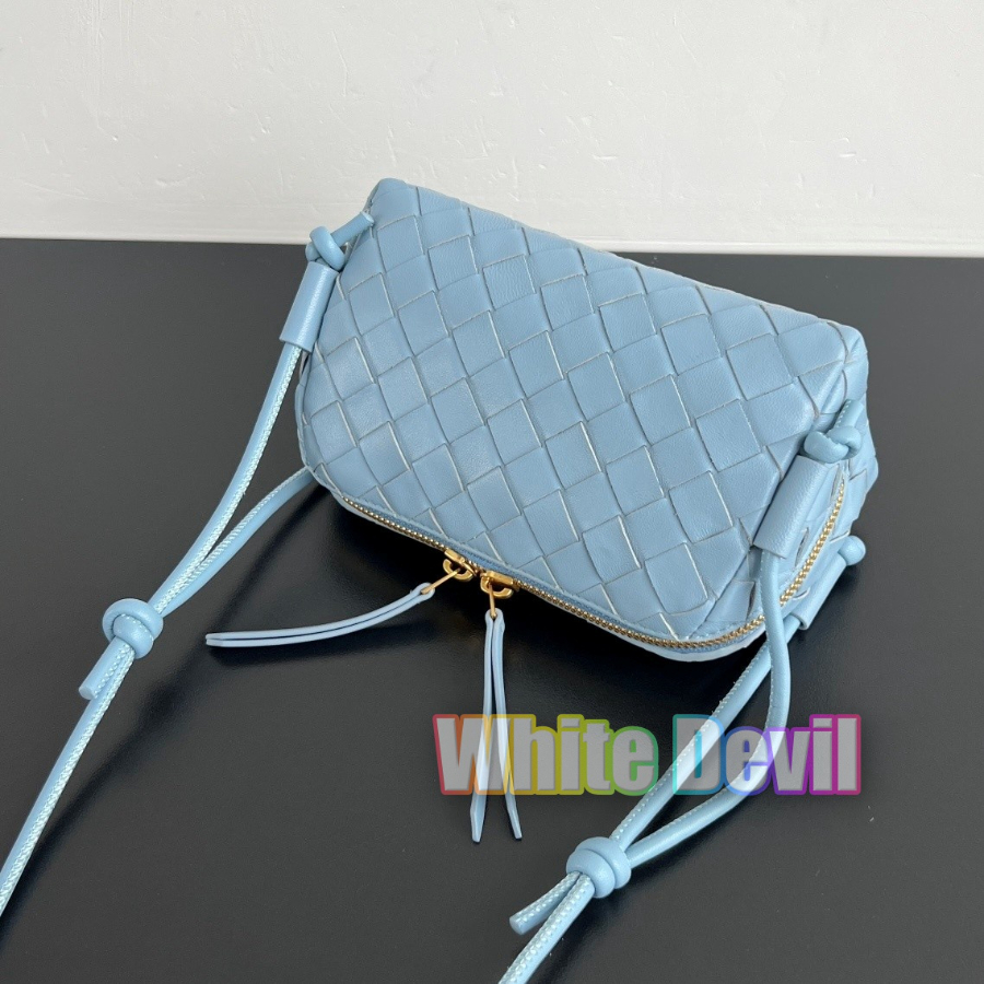 하얀악마 보테가 파우치 (5).jpg