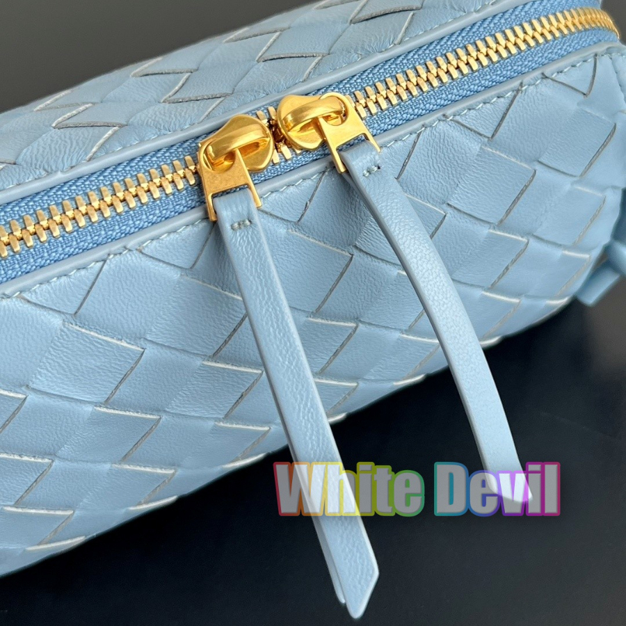 하얀악마 보테가 파우치 (7).jpg