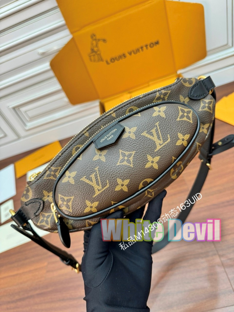 하얀악마 루이 킵잇 (1).jpg