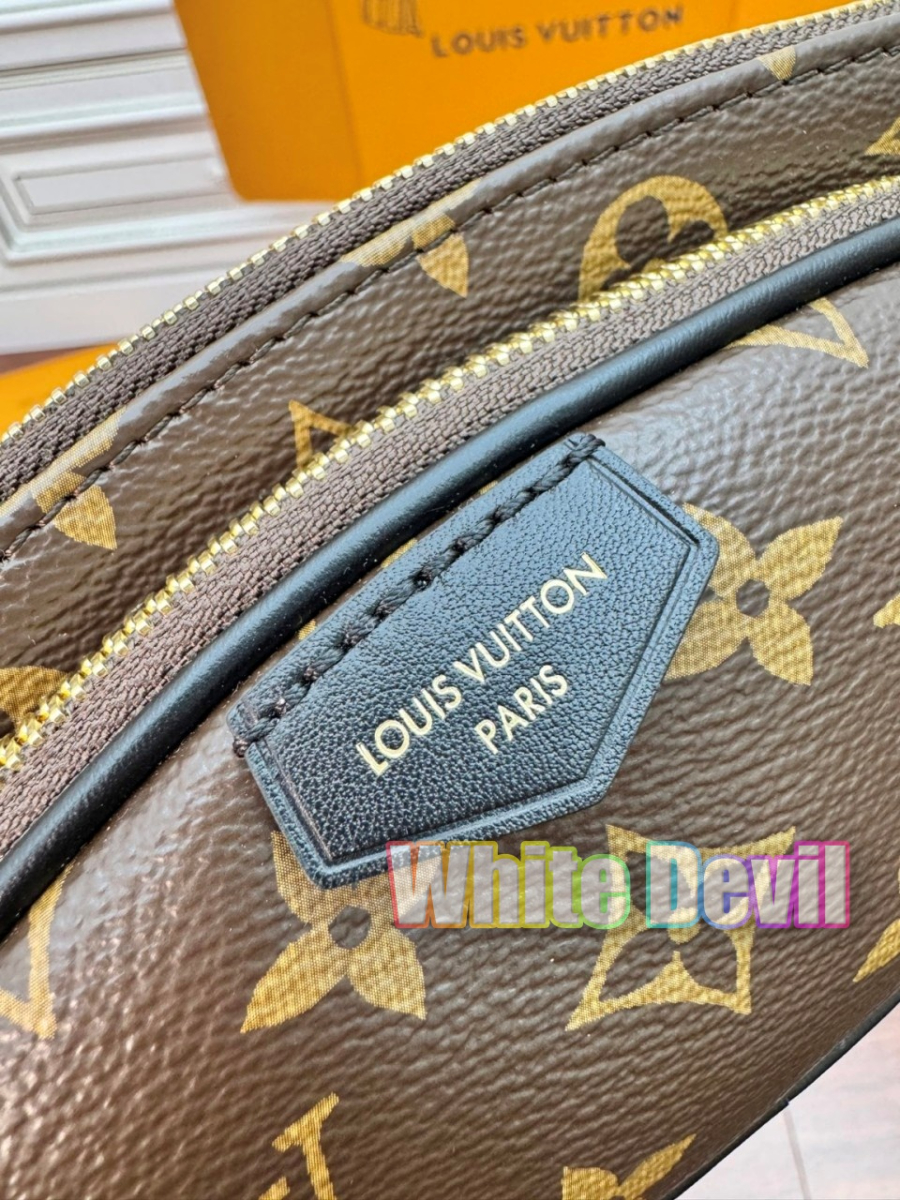 하얀악마 루이 킵잇 (3).jpg