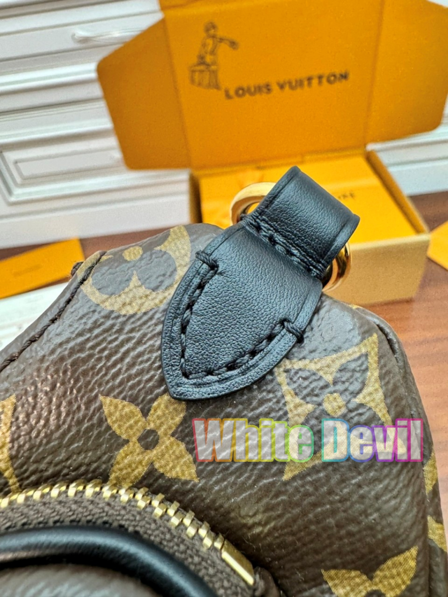 하얀악마 루이 킵잇 (4).jpg