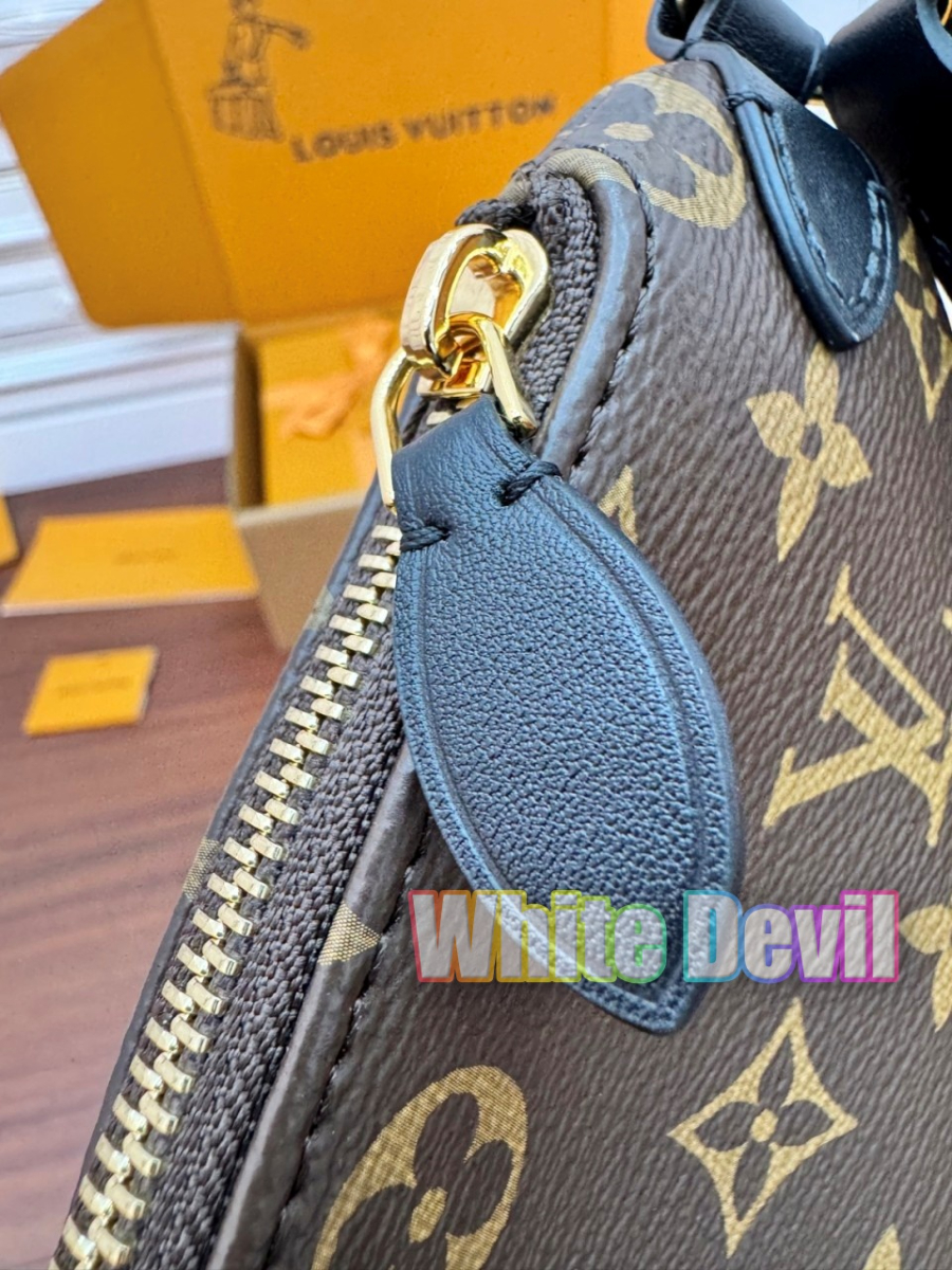 하얀악마 루이 킵잇 (8).jpg