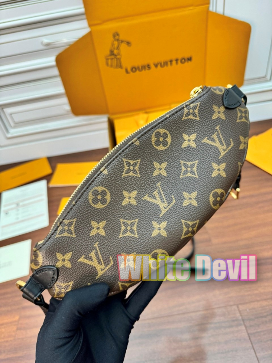 하얀악마 루이 킵잇 (10).jpg