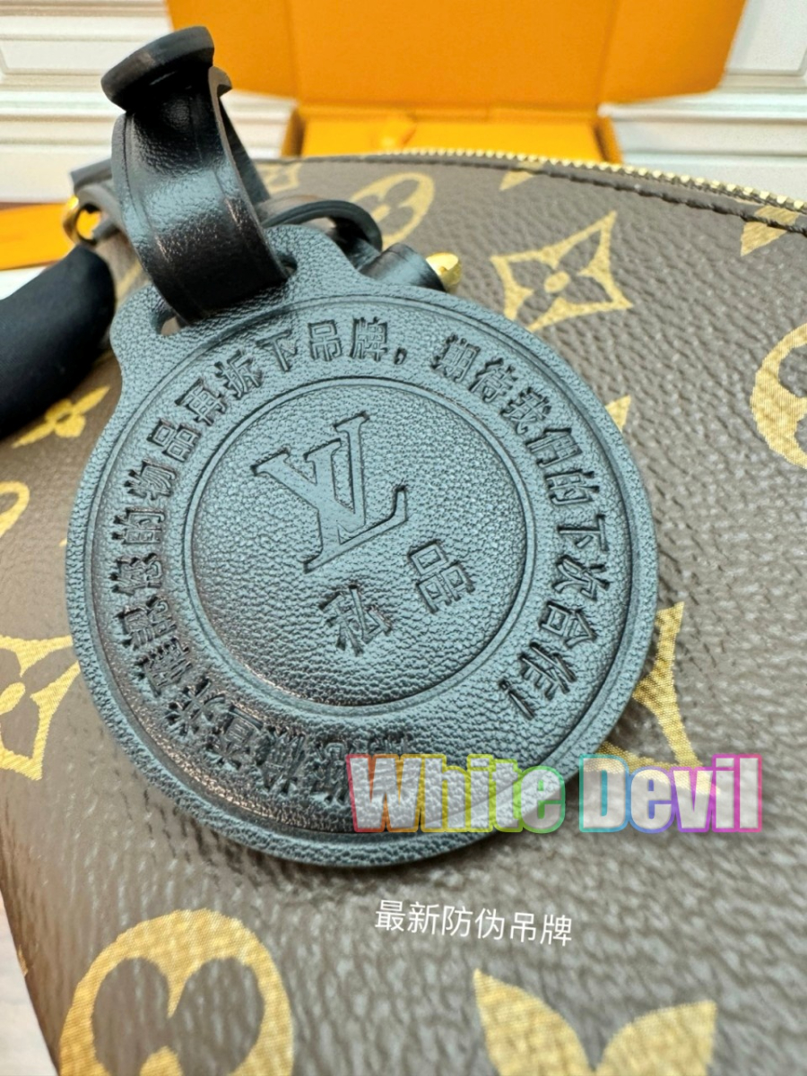 하얀악마 루이 킵잇 (11).jpg