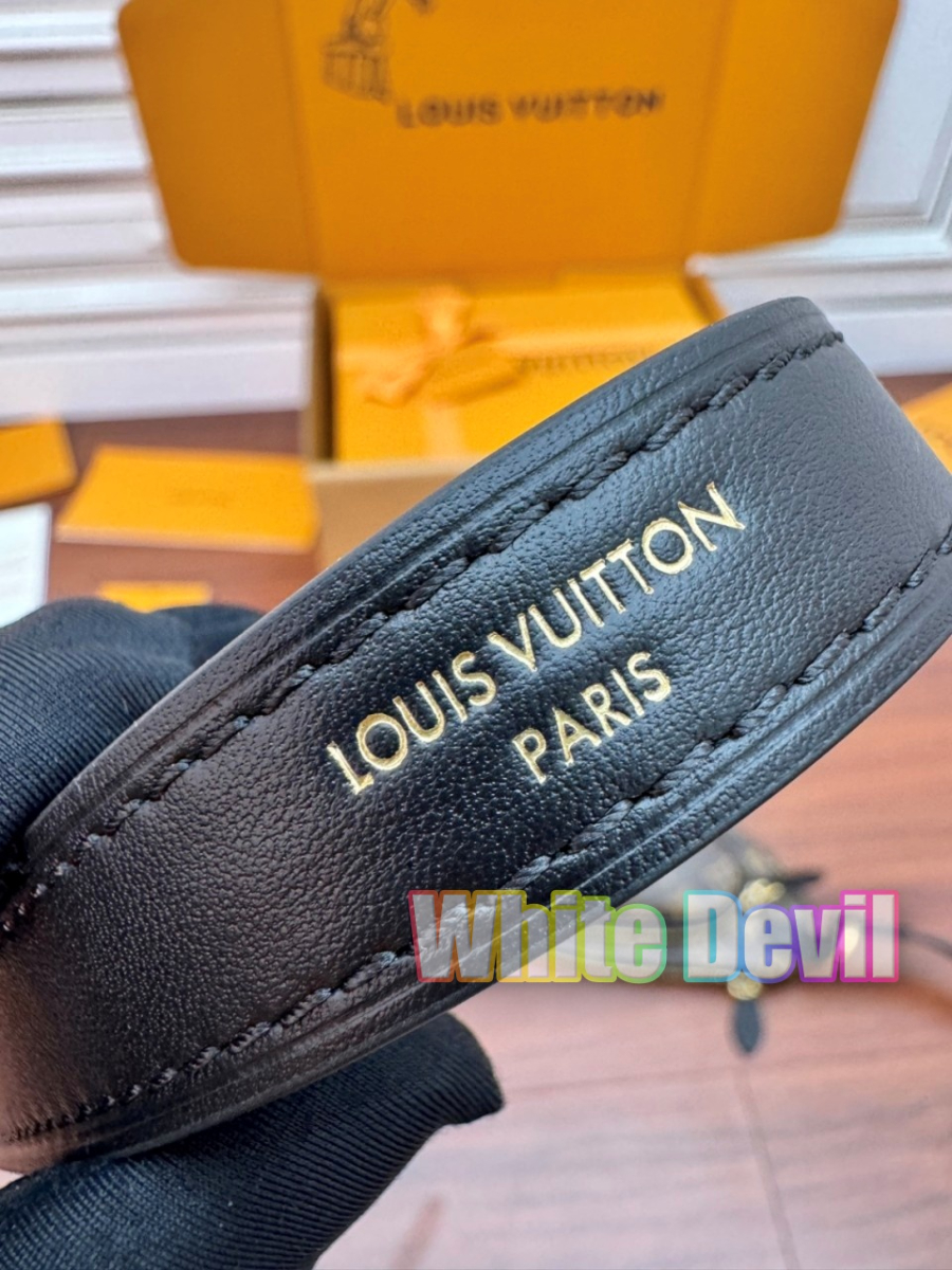 하얀악마 루이 킵잇 (13).jpg