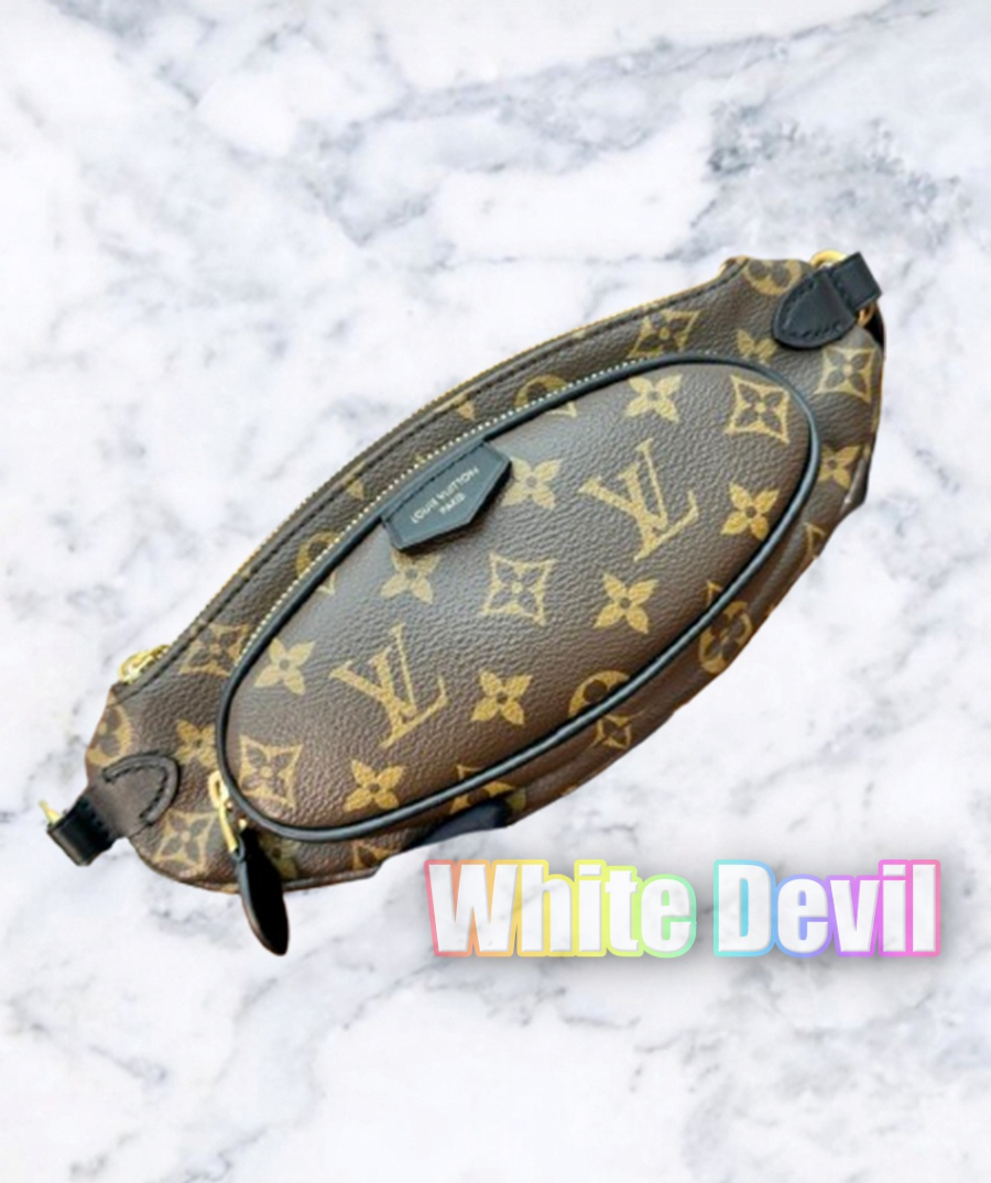 하얀악마 루이 킵잇 (17).JPG