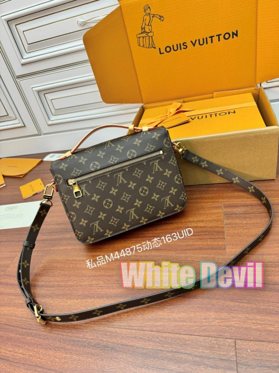 하얀악마 루이 메티스 (2).jpg