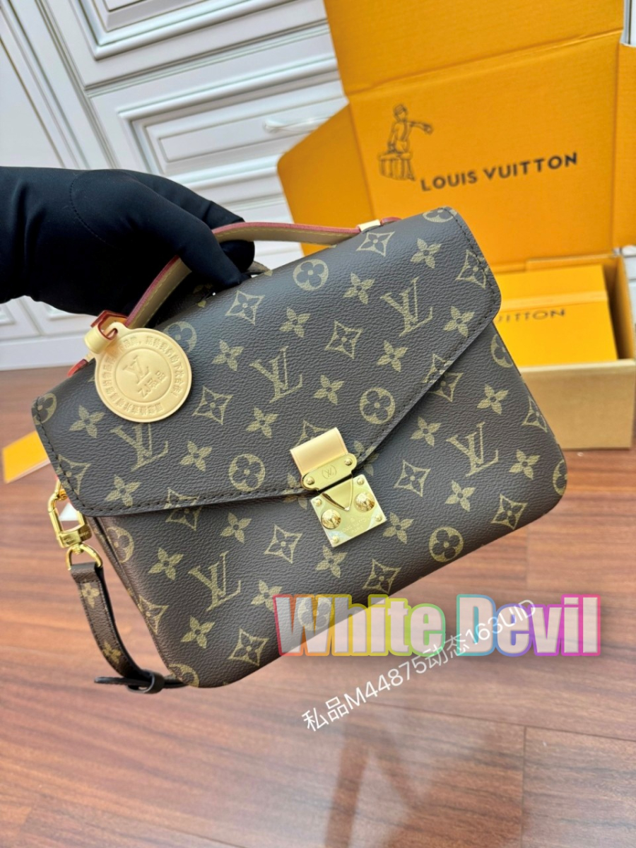 하얀악마 루이 메티스 (3).jpg