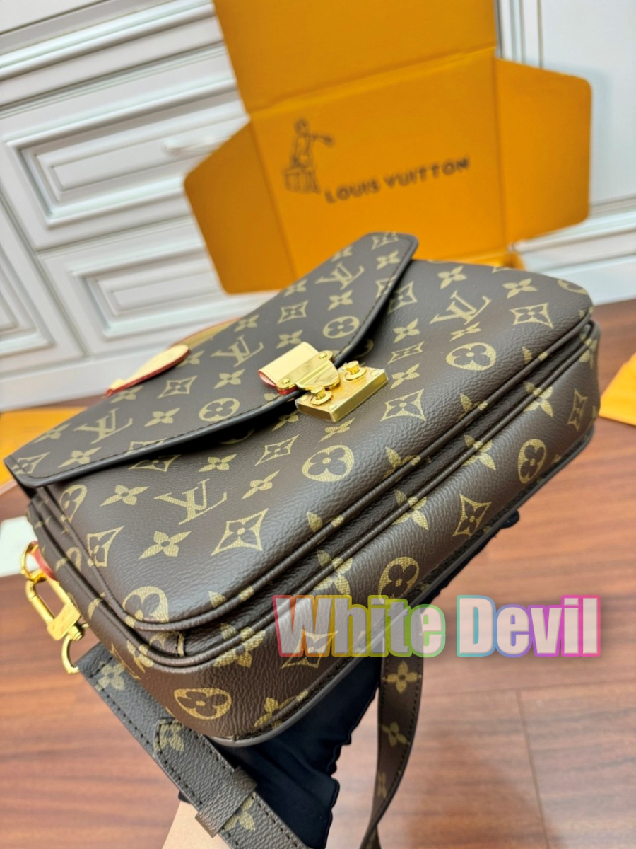 하얀악마 루이 메티스 (4).jpg