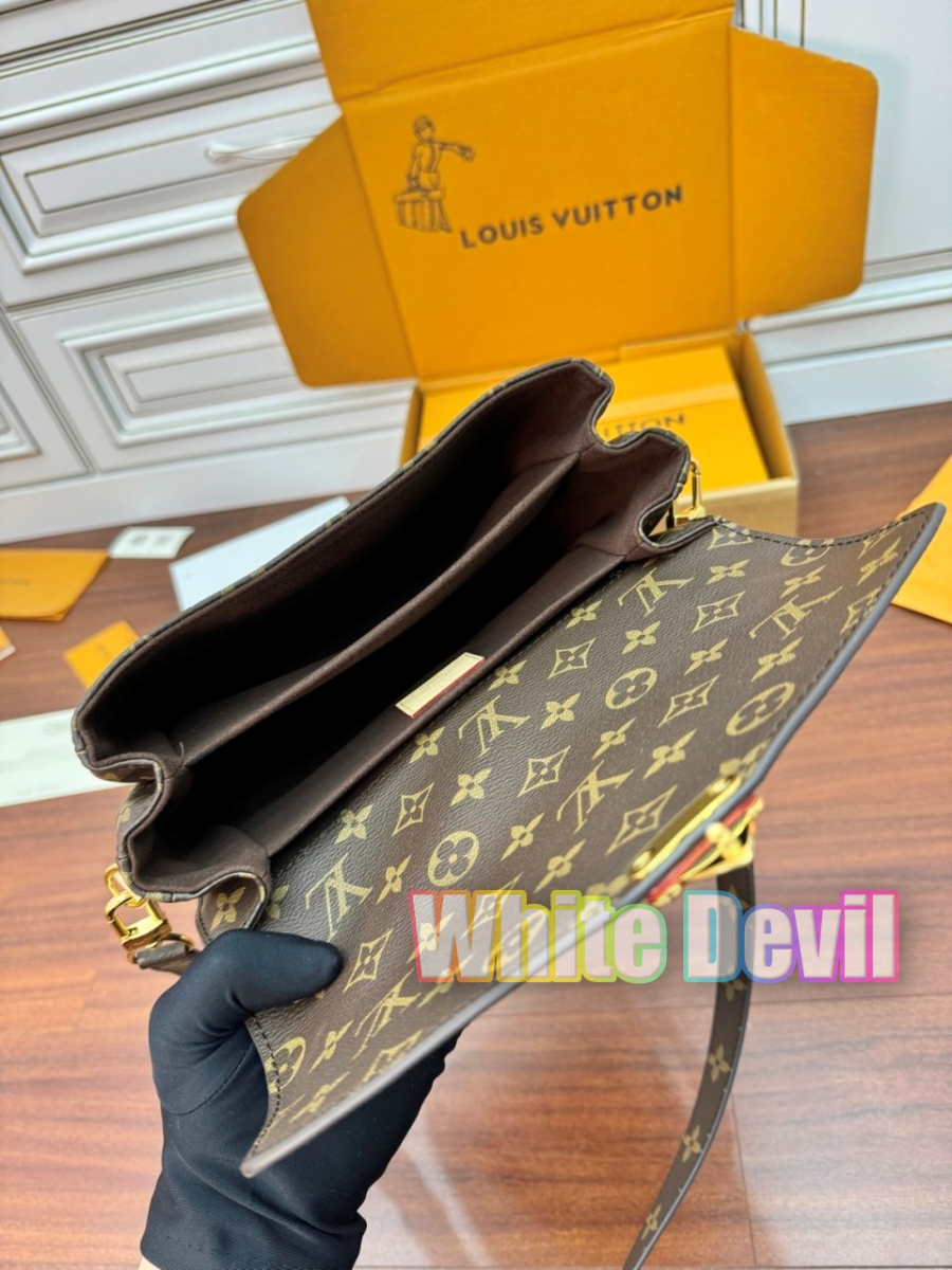 하얀악마 루이 메티스 (6).jpg