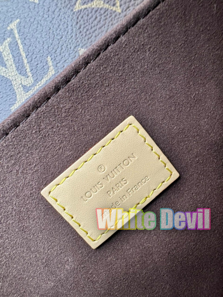 하얀악마 루이 메티스 (7).jpg