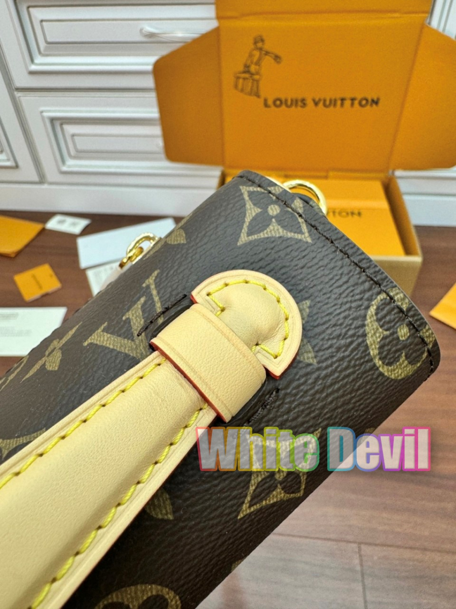 하얀악마 루이 메티스 (10).jpg