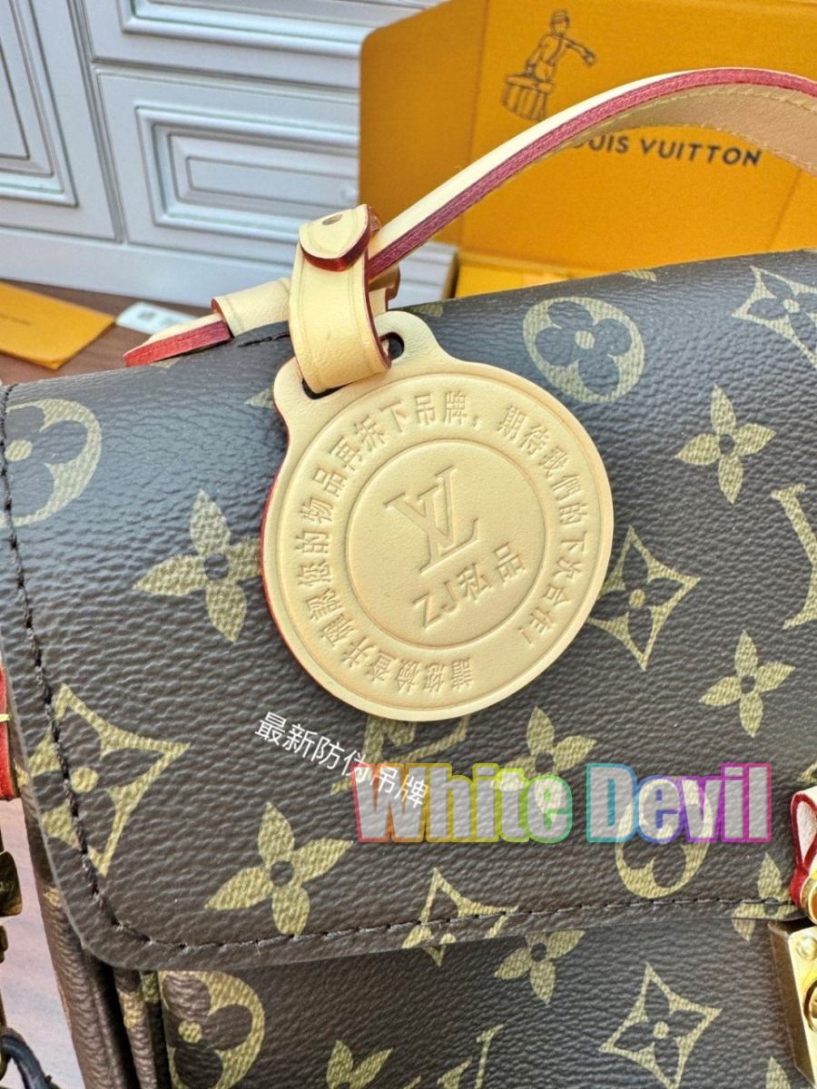 하얀악마 루이 메티스 (8).jpg