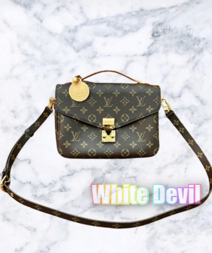 하얀악마 루이 메티스 (12).jpg