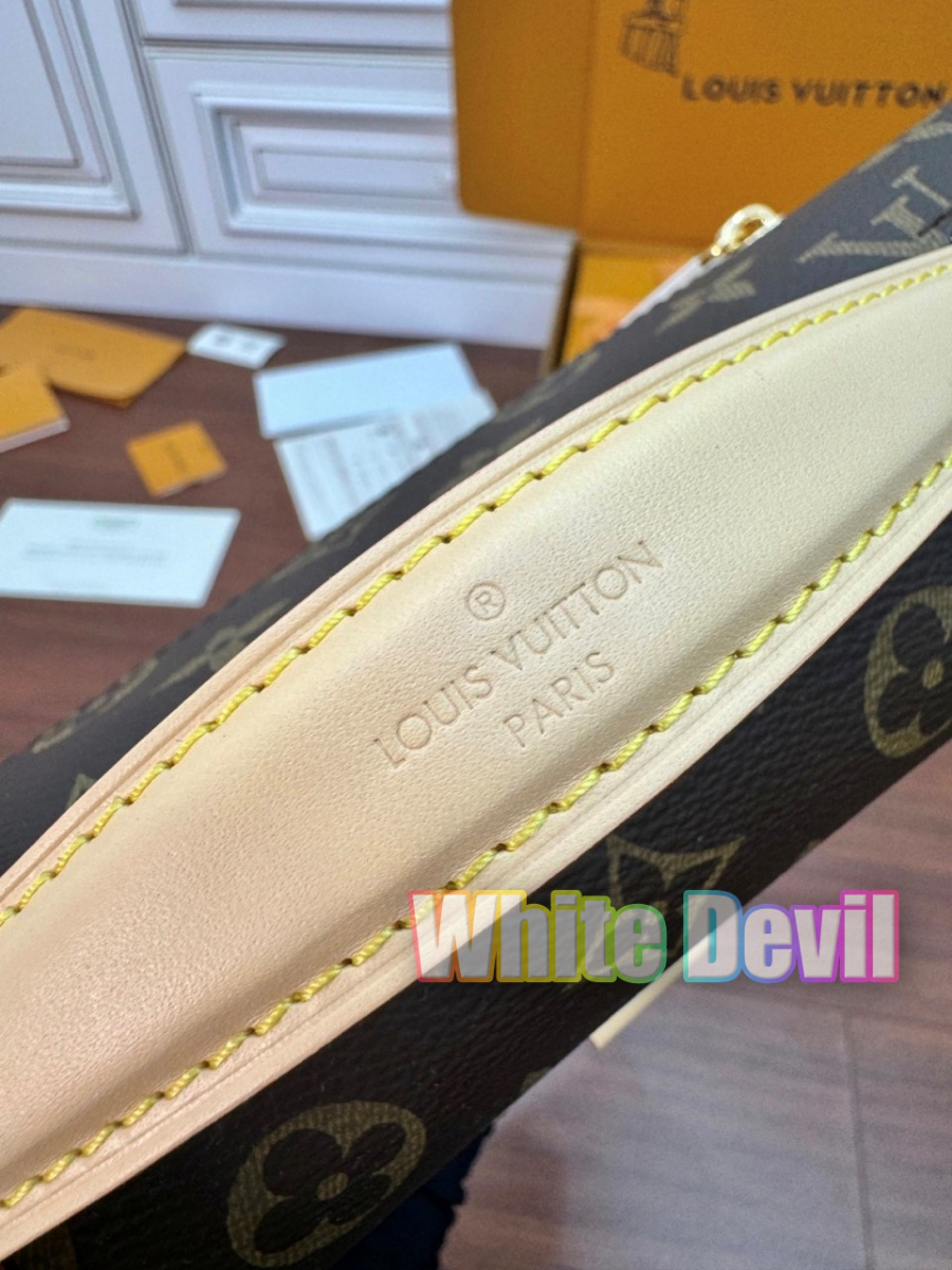 하얀악마 루이 메티스 (11).jpg