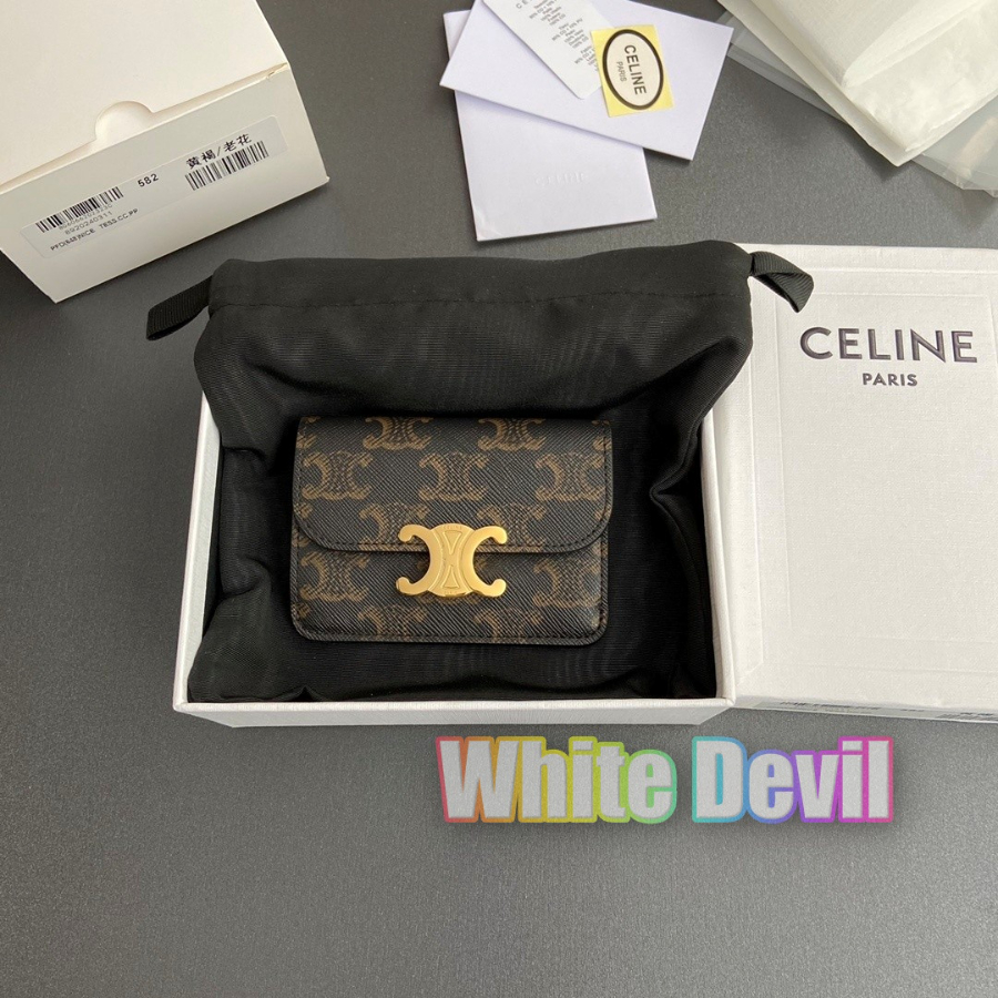 하얀악마 셀린 카드지갑 (1).jpg