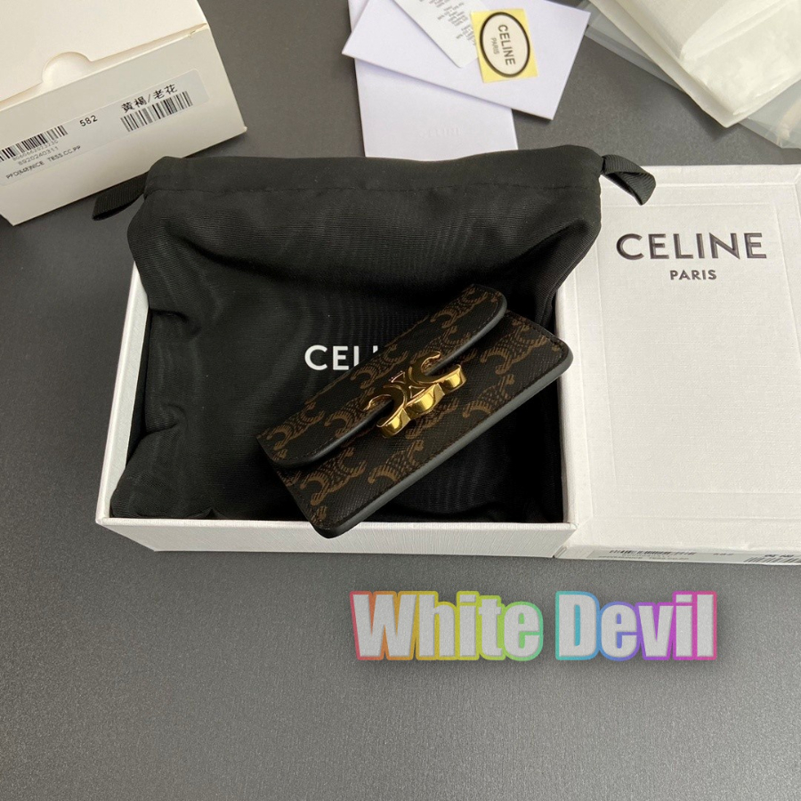 하얀악마 셀린 카드지갑 (3).jpg
