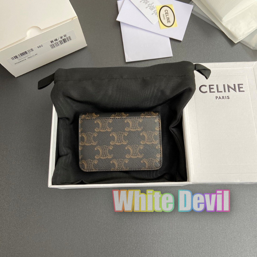 하얀악마 셀린 카드지갑 (2).jpg