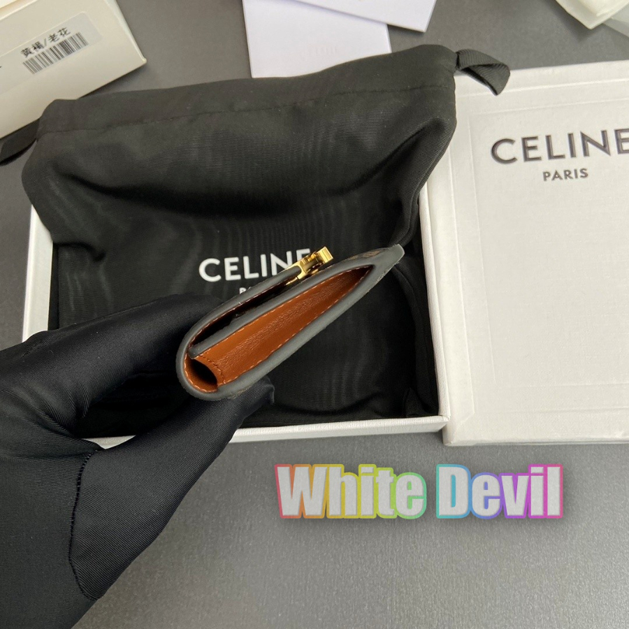 하얀악마 셀린 카드지갑 (5).jpg