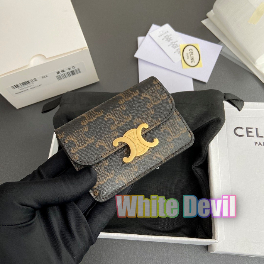 하얀악마 셀린 카드지갑 (6).jpg
