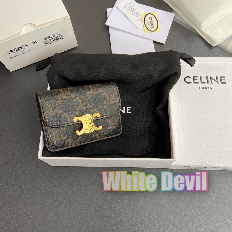 하얀악마 셀린 카드지갑 (9).jpg