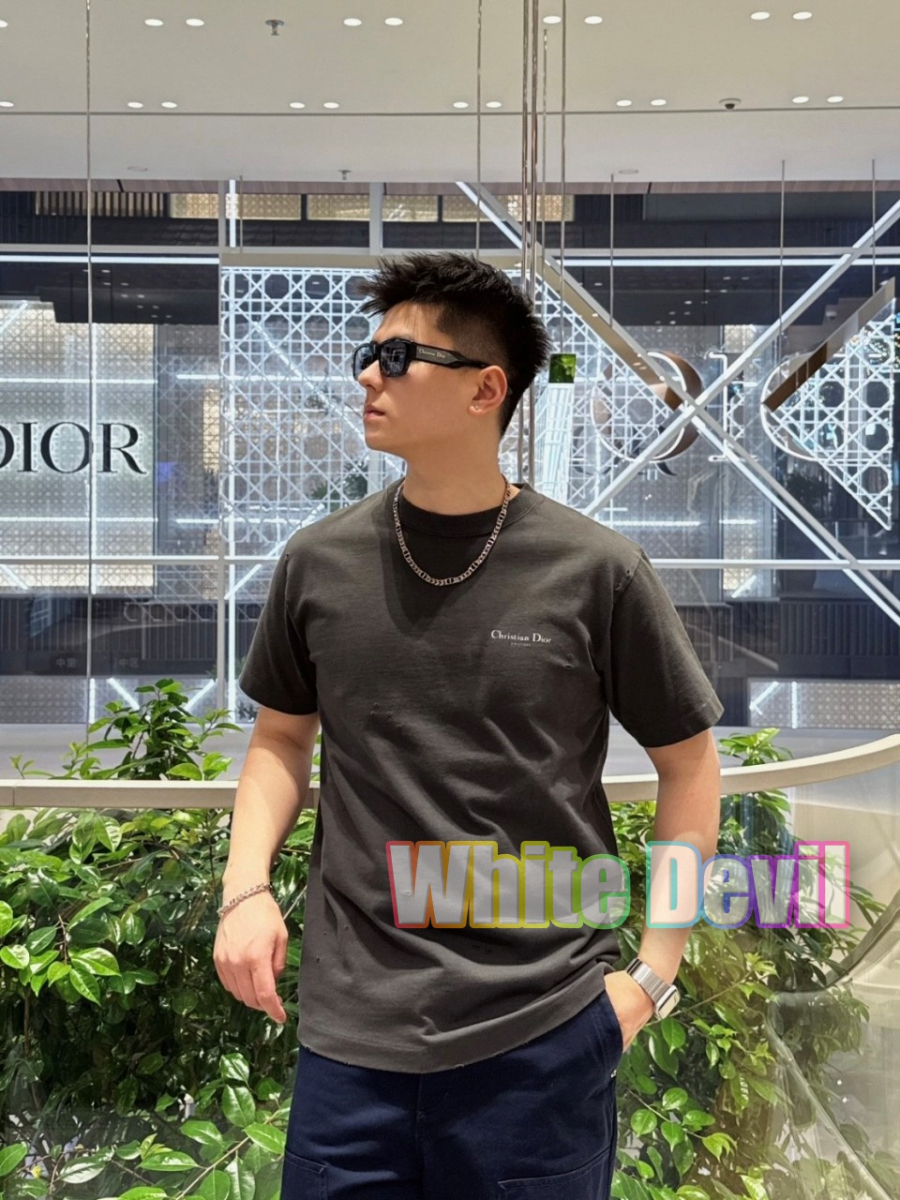 하얀악마 디올 반팔 (1).jpg