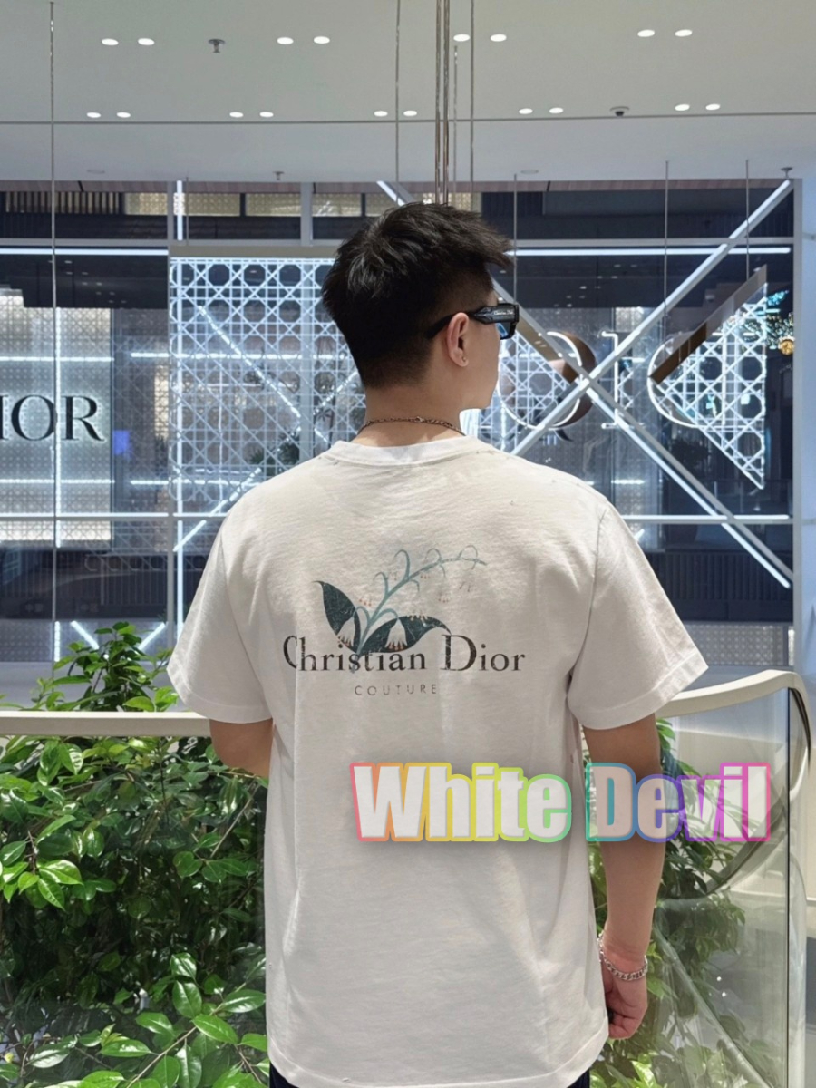 하얀악마 디올 반팔 (2).jpg