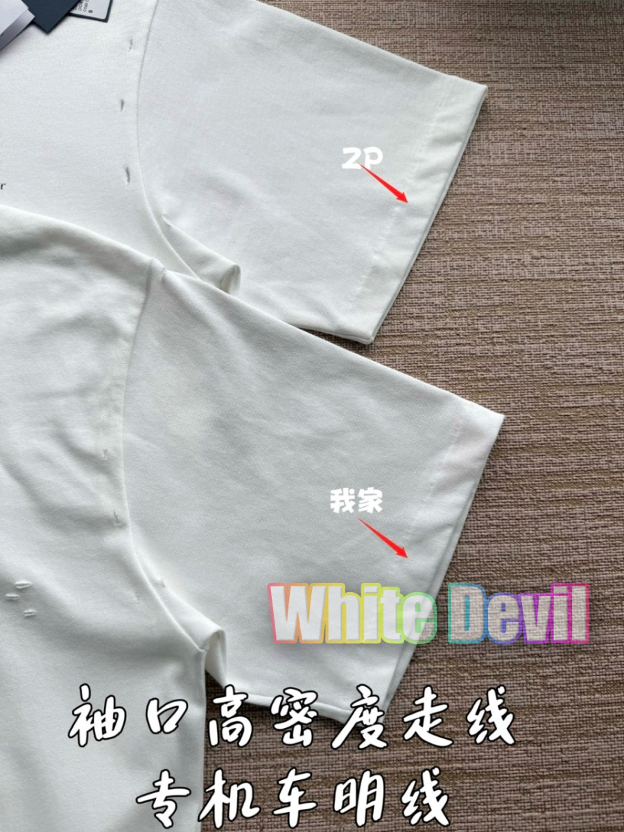 하얀악마 디올 반팔 (10).jpg