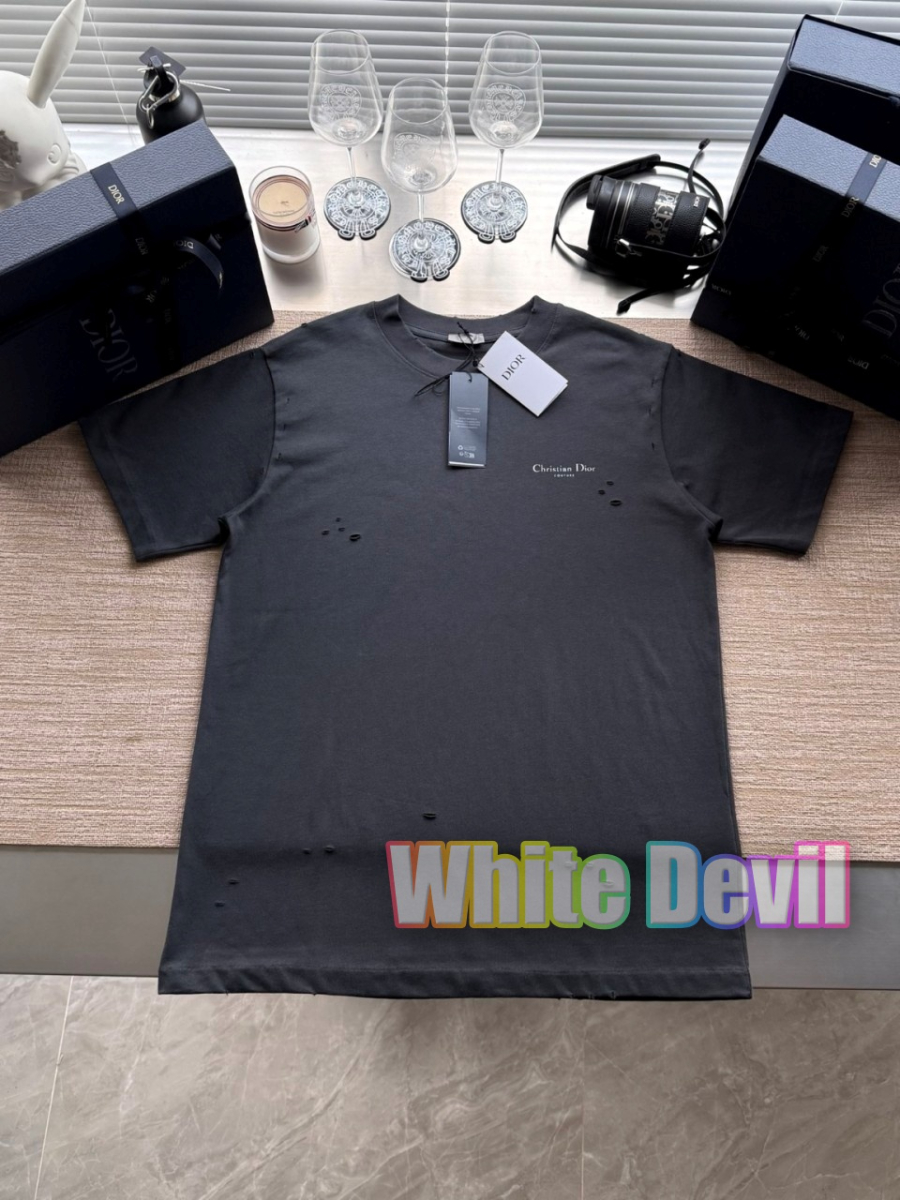 하얀악마 디올 반팔 (12).jpg