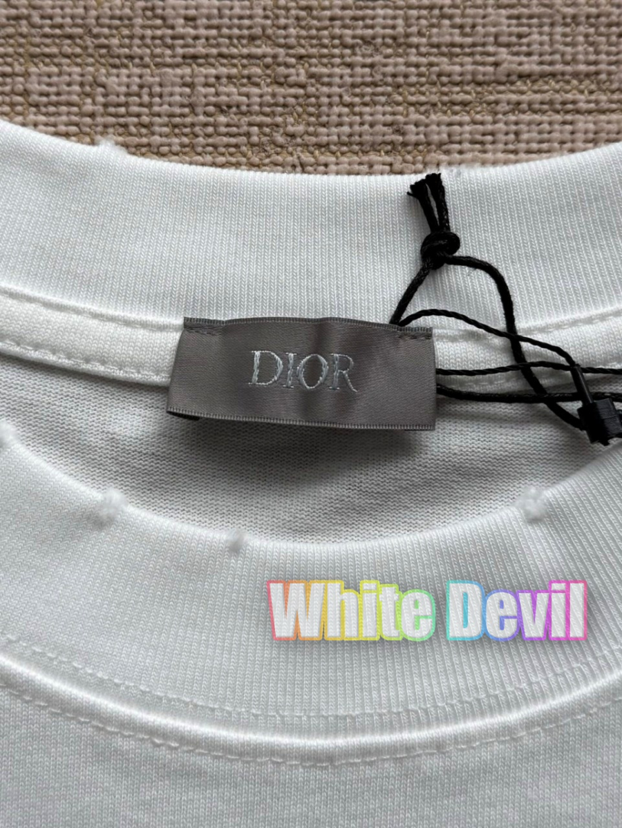 하얀악마 디올 반팔 (15).jpg