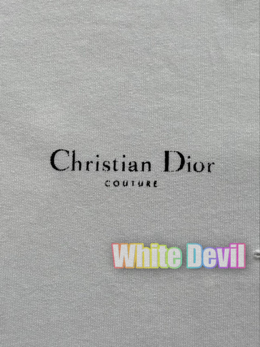 하얀악마 디올 반팔 (18).jpg
