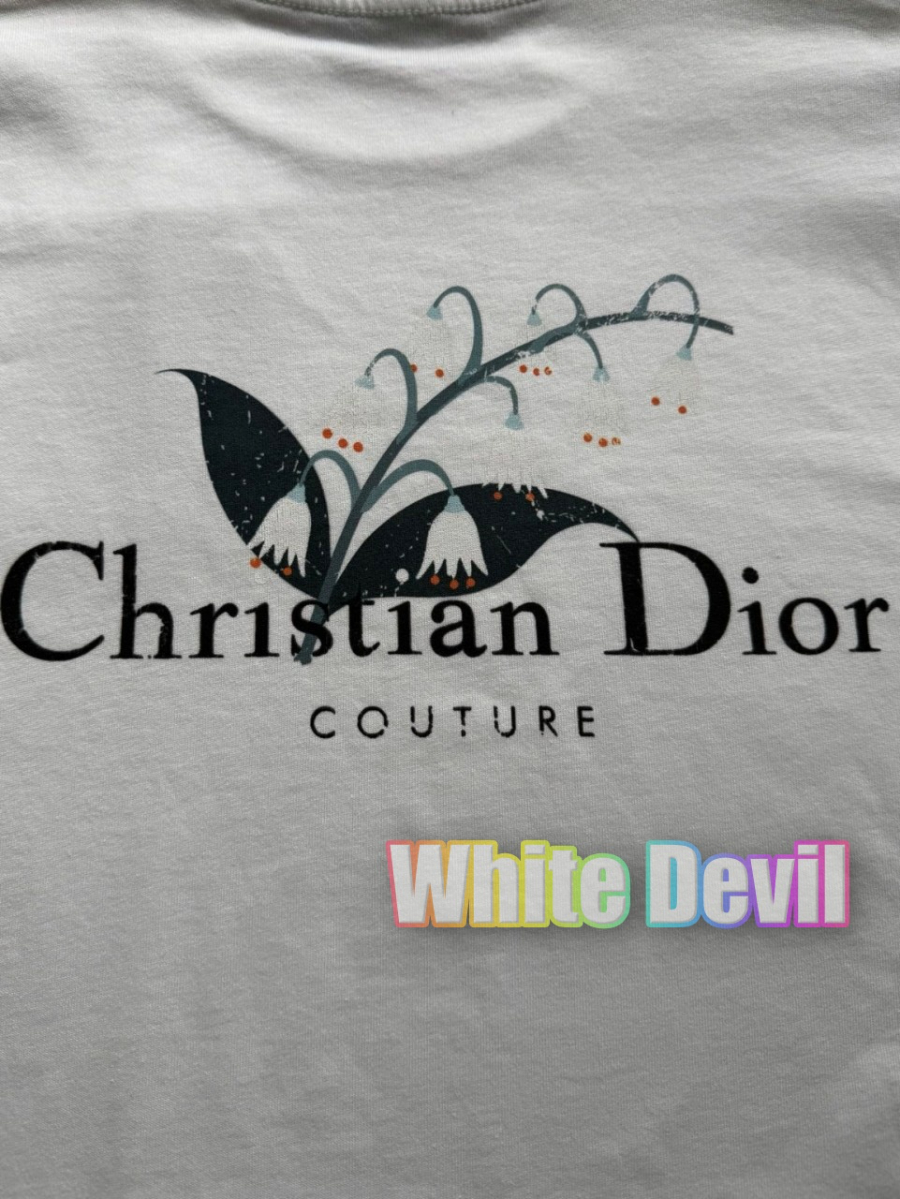 하얀악마 디올 반팔 (19).jpg