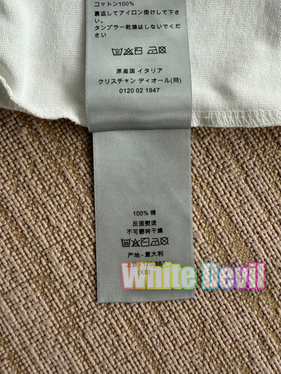 하얀악마 디올 반팔 (20).jpg