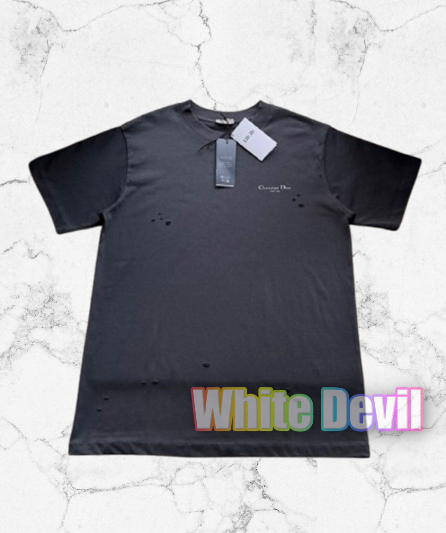 하얀악마 디올 반팔 (21).JPG