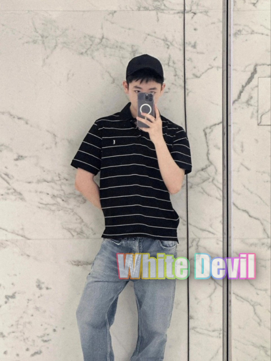 하얀악마 생로랑 반팔 (1).jpg