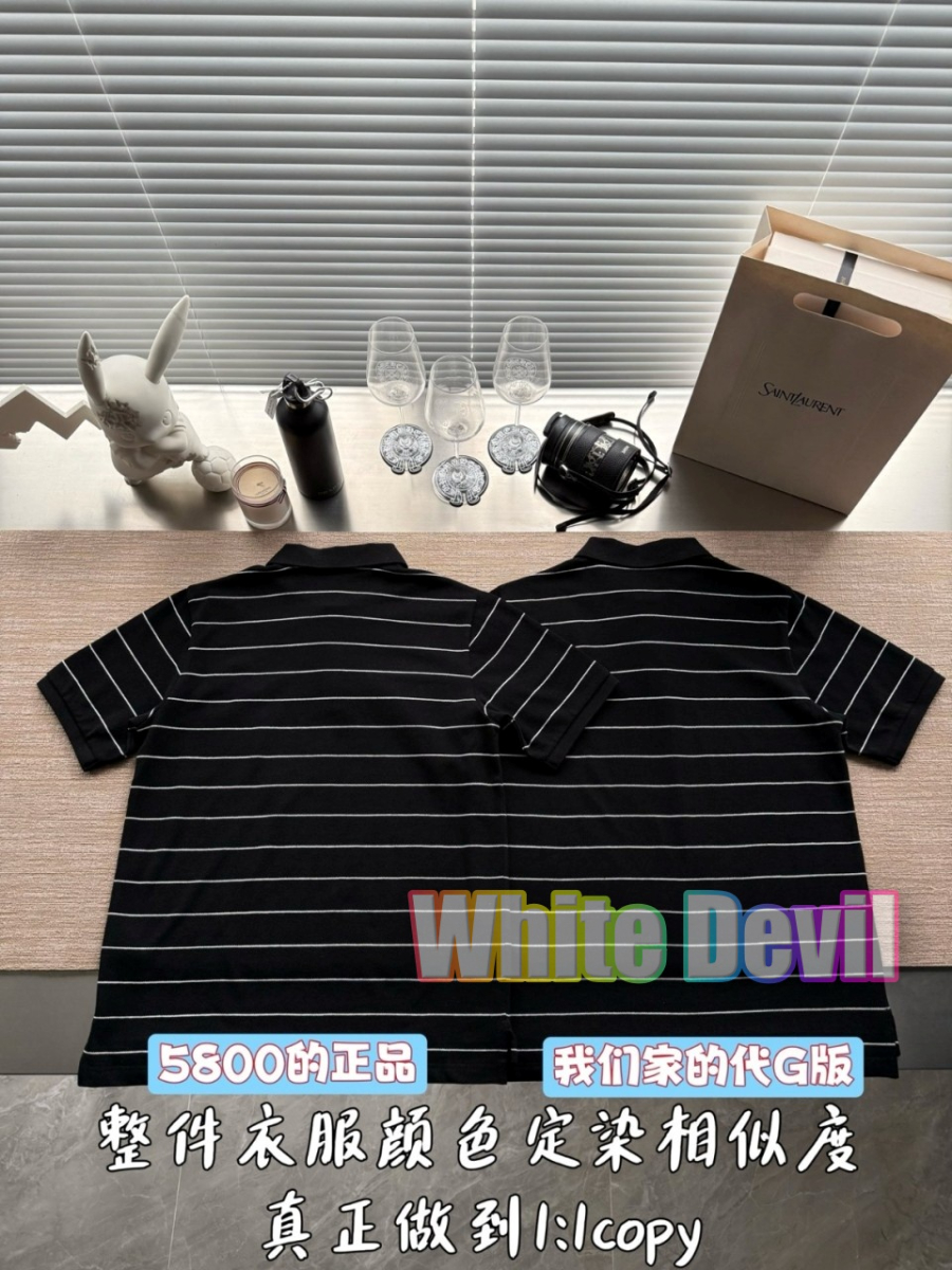 하얀악마 생로랑 반팔 (5).jpg