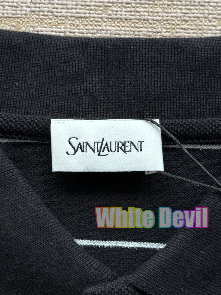 하얀악마 생로랑 반팔 (14).jpg