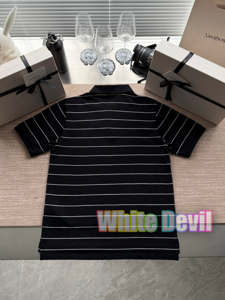 하얀악마 생로랑 반팔 (13).jpg