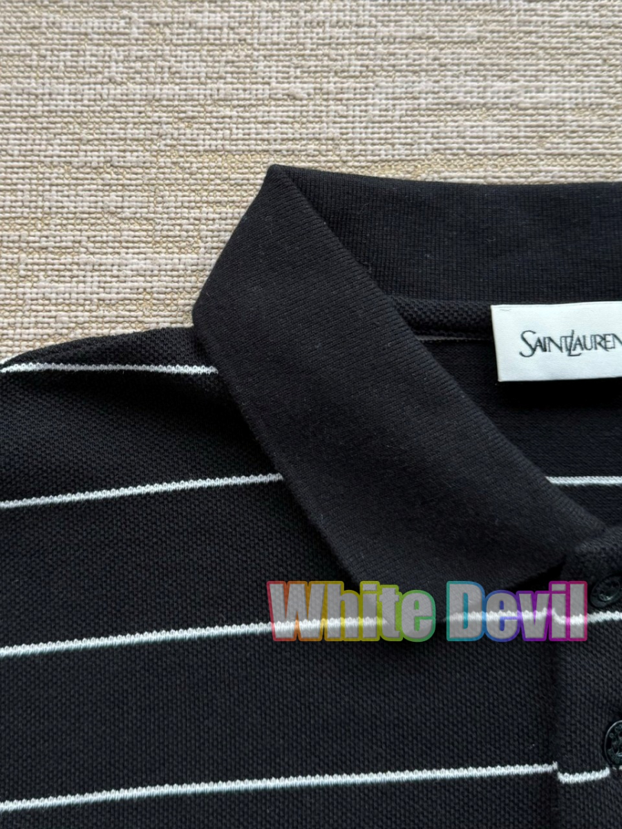 하얀악마 생로랑 반팔 (15).jpg