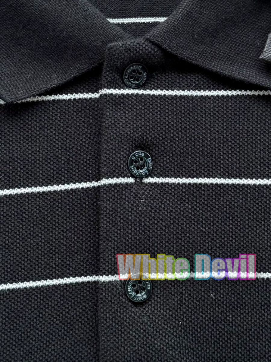 하얀악마 생로랑 반팔 (16).jpg