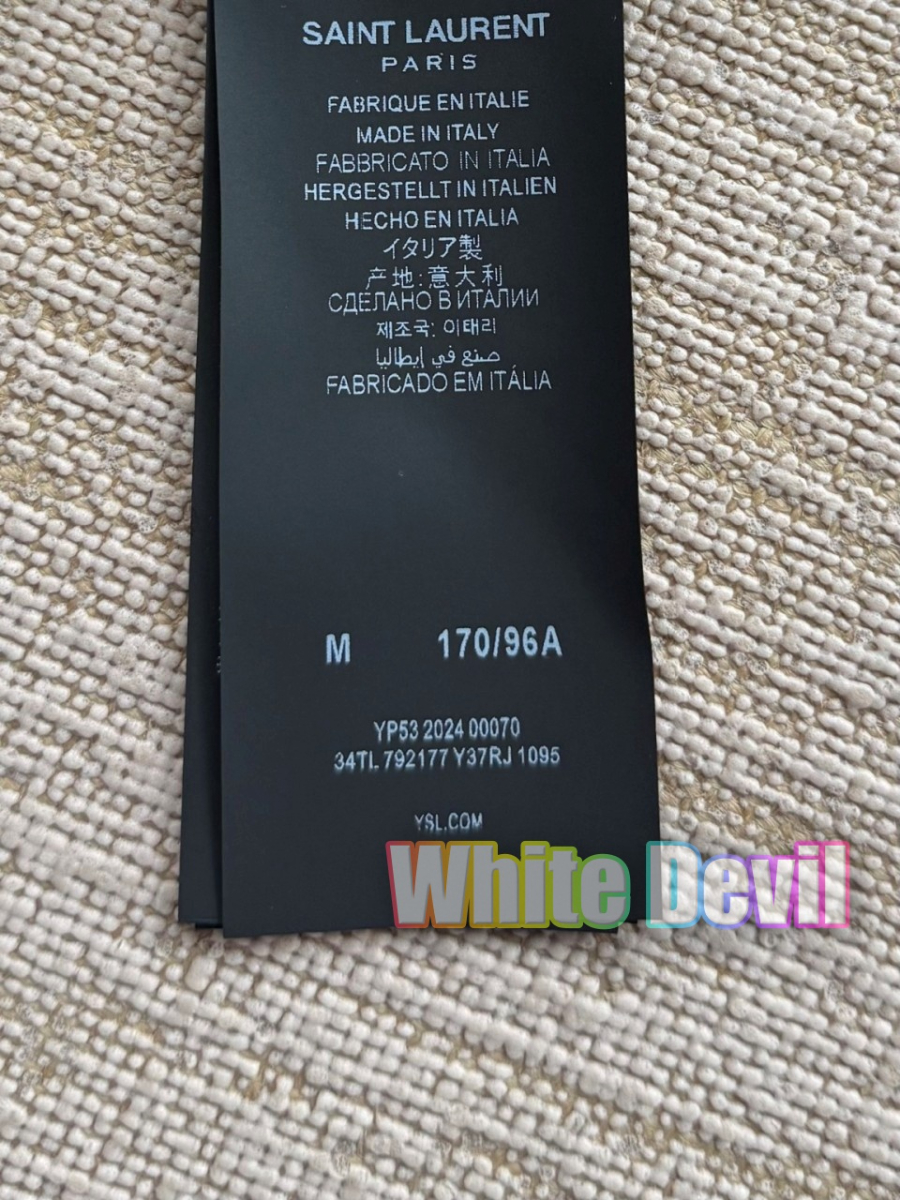 하얀악마 생로랑 반팔 (19).jpg