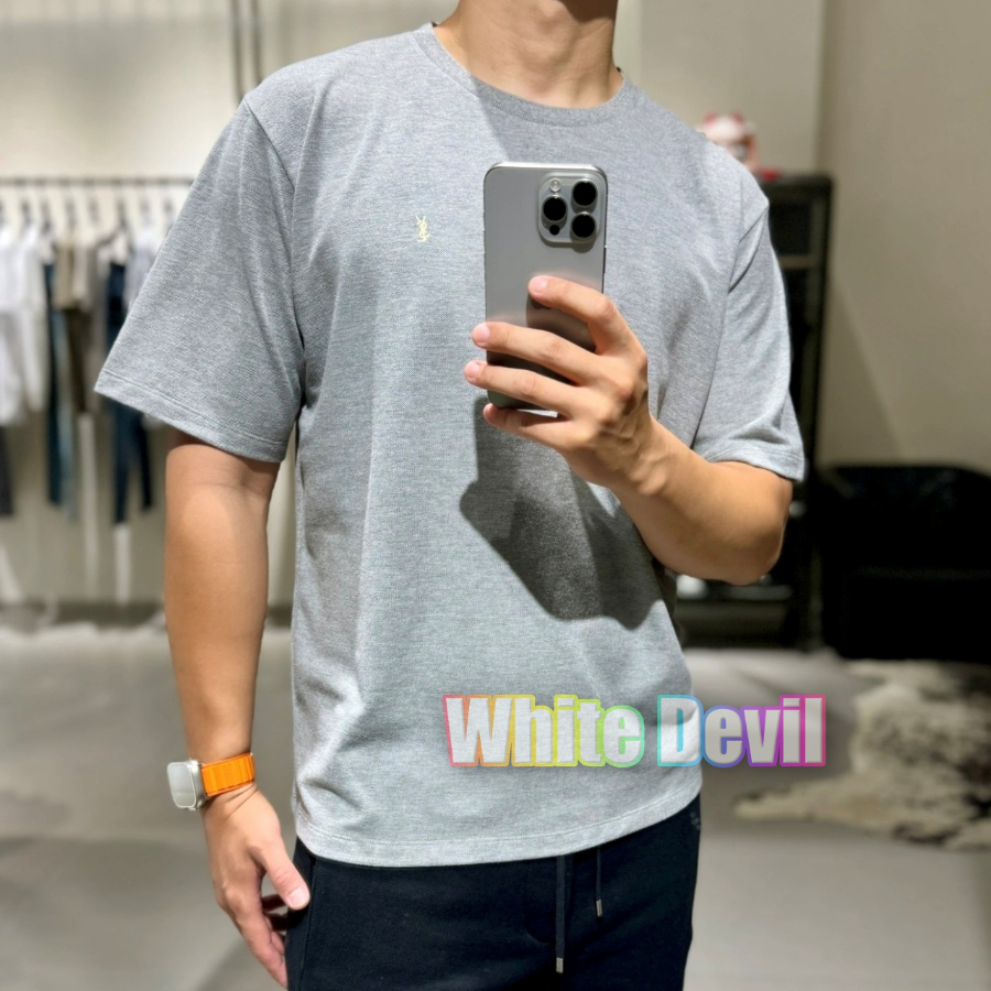 하얀악마 생로랑 반팔 (2).jpg