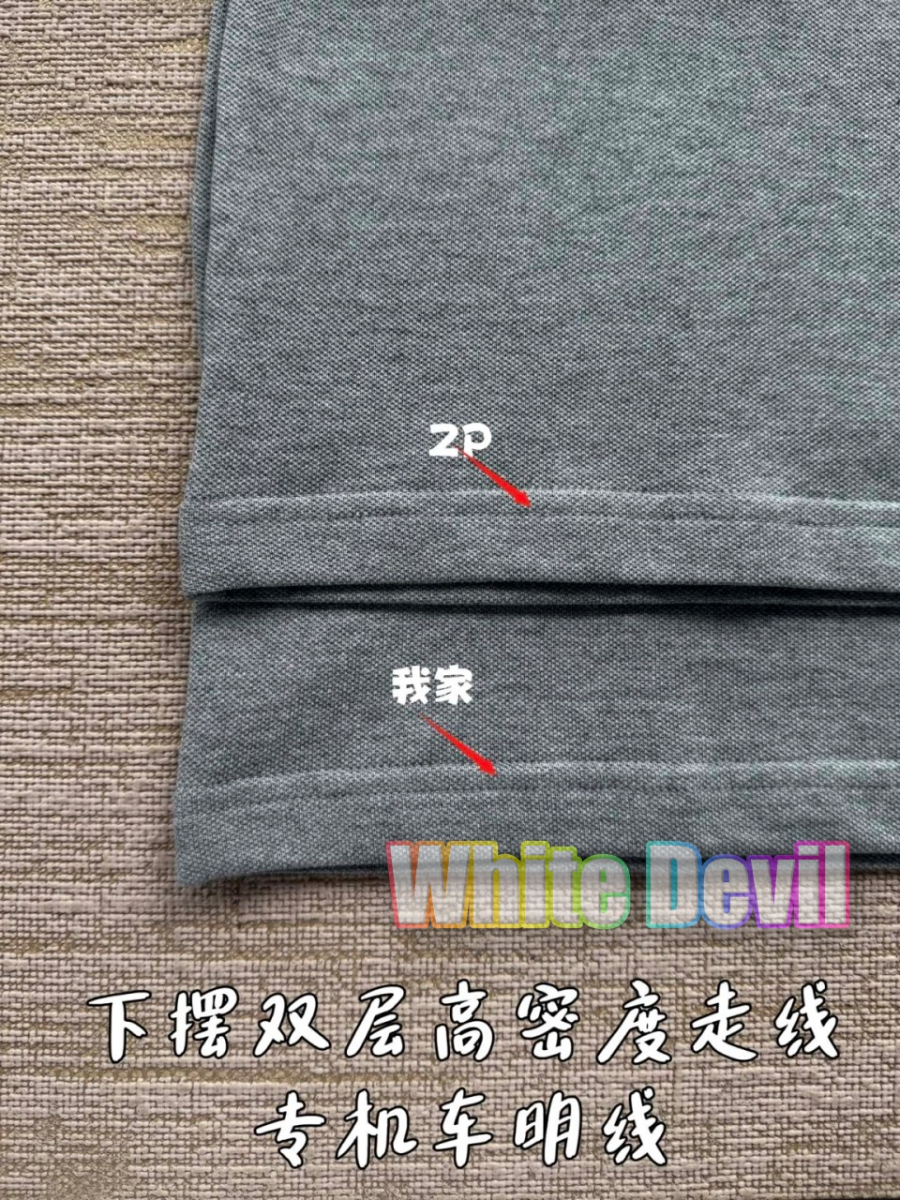 하얀악마 생로랑 반팔 (10).jpg