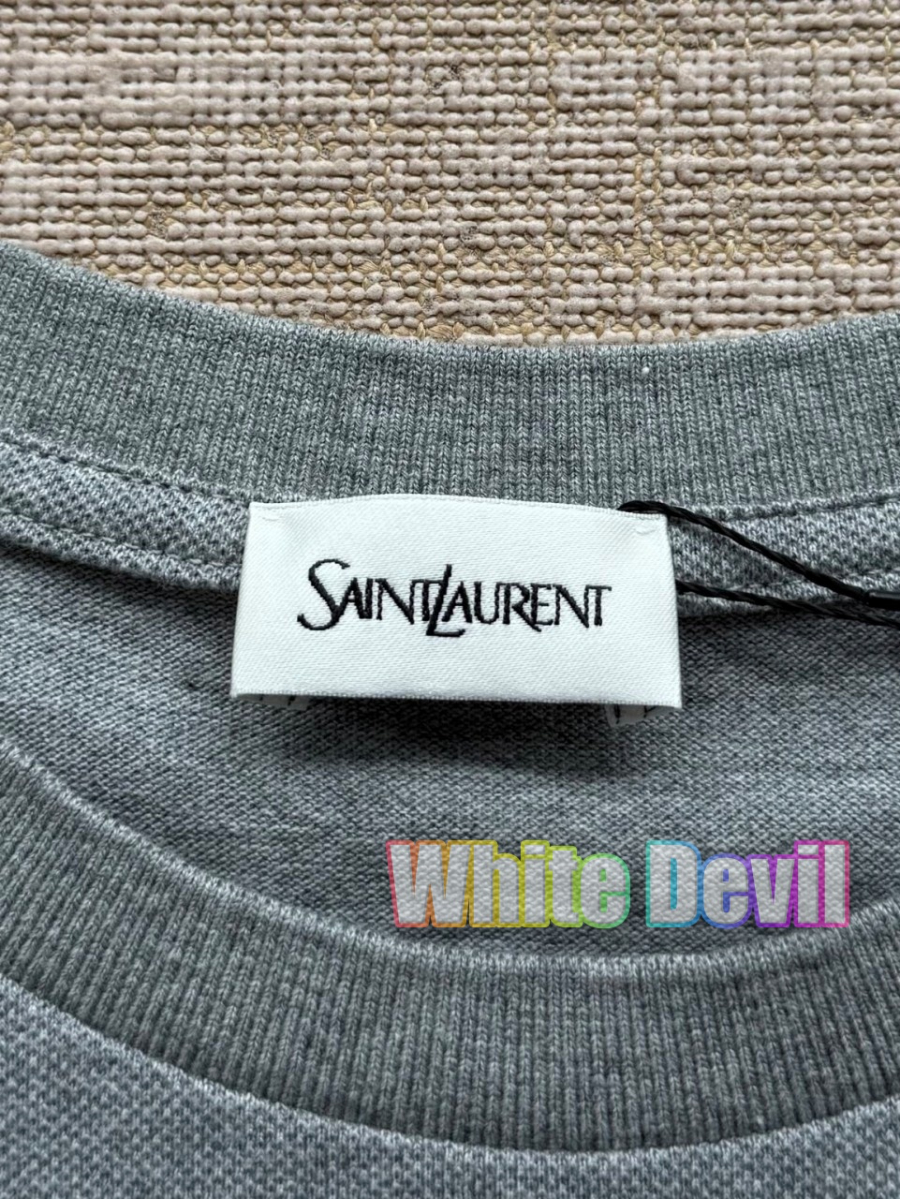 하얀악마 생로랑 반팔 (14).jpg