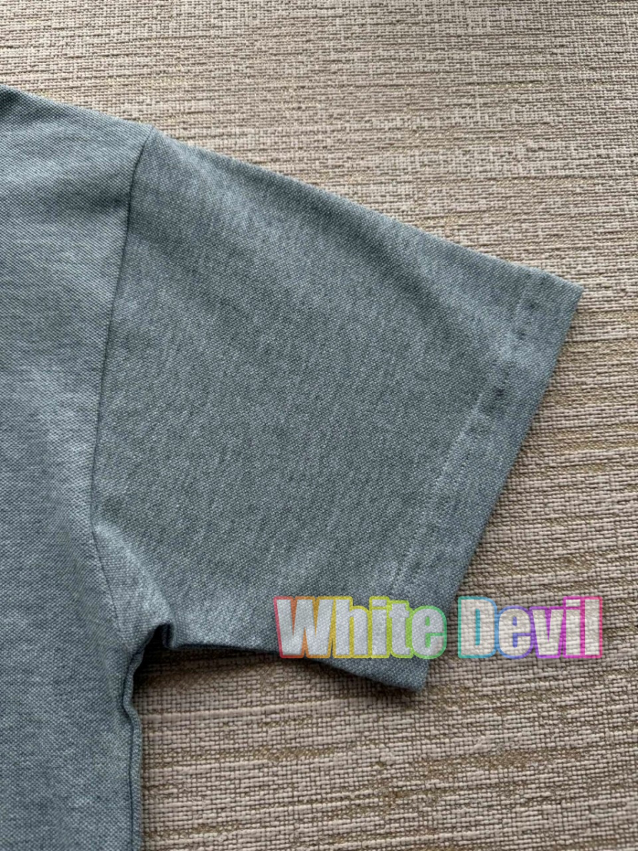 하얀악마 생로랑 반팔 (17).jpg