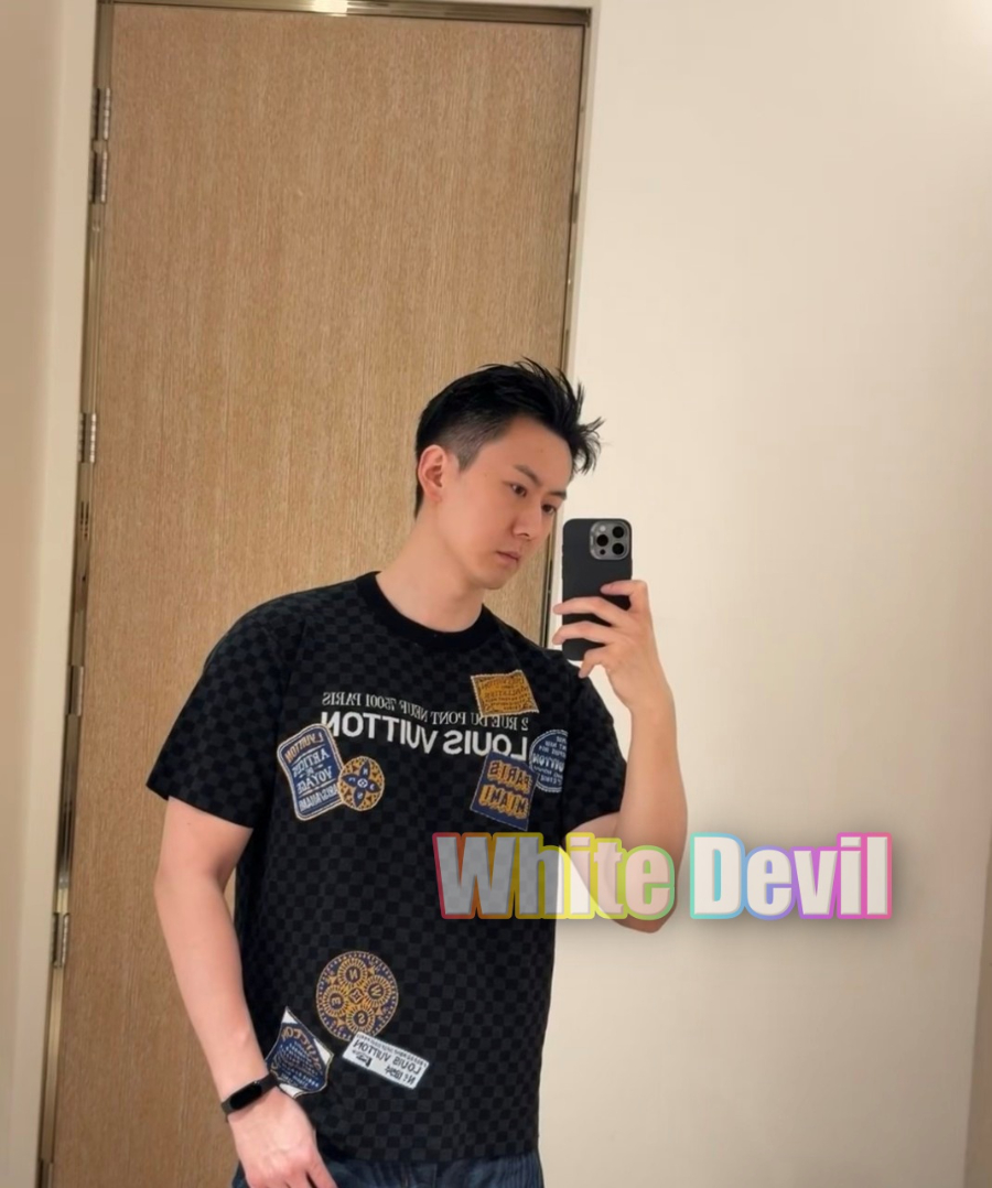 하얀악마 루이 반팔 (2).jpg