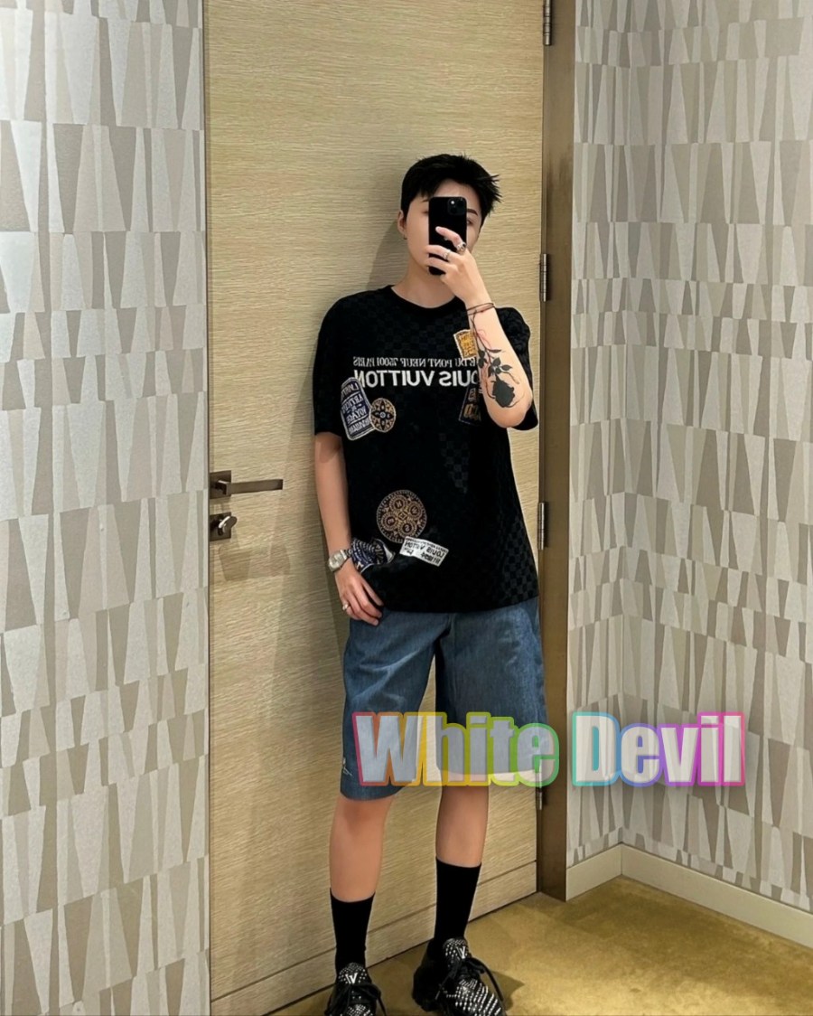 하얀악마 루이 반팔 (1).jpg